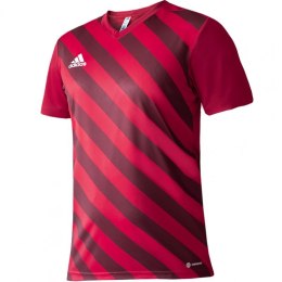 Koszulka adidas Entrada 22 Graphic Jersey M HB0572 M