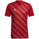 Koszulka adidas Entrada 22 Graphic Jersey M HB0572 M