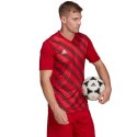 Koszulka adidas Entrada 22 Graphic Jersey M HB0572 M