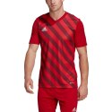 Koszulka adidas Entrada 22 Graphic Jersey M HB0572 M