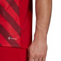 Koszulka adidas Entrada 22 Graphic Jersey M HB0572 M