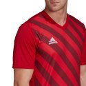 Koszulka adidas Entrada 22 Graphic Jersey M HB0572 M