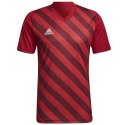 Koszulka adidas Entrada 22 Graphic Jersey M HB0572 M