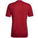 Koszulka adidas Entrada 22 Graphic Jersey M HB0572 M