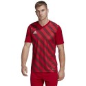 Koszulka adidas Entrada 22 Graphic Jersey M HB0572 M