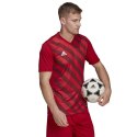 Koszulka adidas Entrada 22 Graphic Jersey M HB0572 M