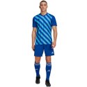 Koszulka adidas Entrada 22 Graphic Jersey M HF0116 L