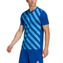 Koszulka adidas Entrada 22 Graphic Jersey M HF0116 XXXL