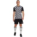 Koszulka adidas Entrada 22 Graphic Jersey M HF0126 3XL