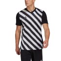 Koszulka adidas Entrada 22 Graphic Jersey M HF0126 3XL