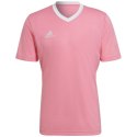 Koszulka adidas Entrada 22 Jersey M HC5072 2 XL