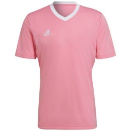 Koszulka adidas Entrada 22 Jersey M HC5072 2 XL