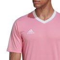 Koszulka adidas Entrada 22 Jersey M HC5072 2 XL