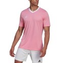 Koszulka adidas Entrada 22 Jersey M HC5072 XL