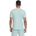 Koszulka adidas Entrada 22 Jersey M HC5073 XL