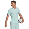 Koszulka adidas Entrada 22 Jersey M HC5073 XL