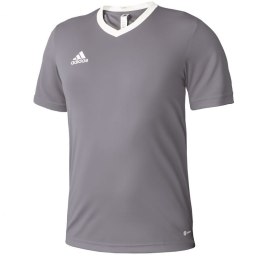 Koszulka adidas Entrada 22 Jersey M HE1574 XS