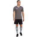 Koszulka adidas Entrada 22 Jersey M HE1574 XS