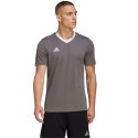 Koszulka adidas Entrada 22 Jersey M HE1574 XS