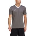 Koszulka adidas Entrada 22 Jersey M HE1574 XS