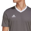 Koszulka adidas Entrada 22 Jersey M HE1574 XS