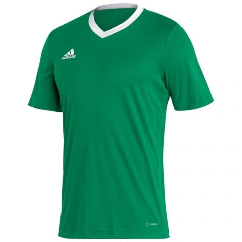 Koszulka adidas Entrada 22 Jersey M HI2123 XS