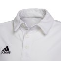 Koszulka adidas Entrada 22 Polo Jr HC5059 176cm