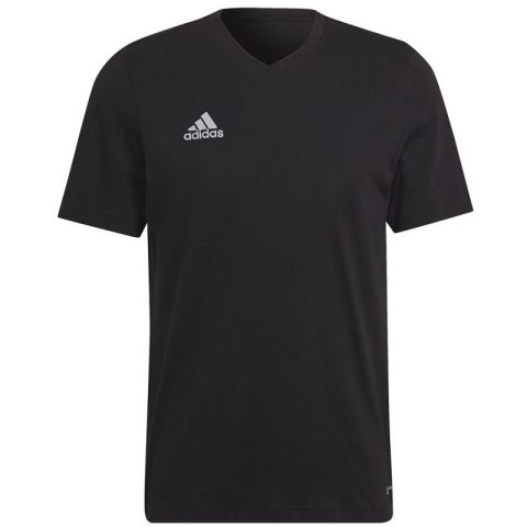 Koszulka adidas Entrada 22 Tee M HC0448 XXXL