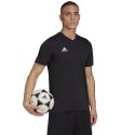 Koszulka adidas Entrada 22 Tee M HC0448 XXXL