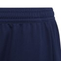 Spodenki adidas Entrada 22 Short Y Jr H57565 164 cm