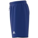 Spodenki adidas Entrada 22 Short Y Jr HG6291 116 cm