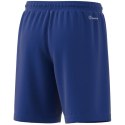 Spodenki adidas Entrada 22 Short Y Jr HG6291 116 cm