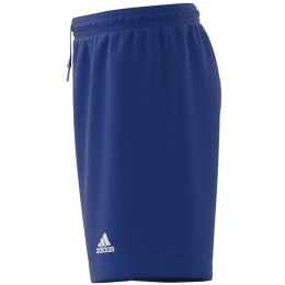 Spodenki adidas Entrada 22 Short Y Jr HG6291 128 cm