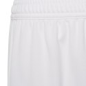 Spodenki adidas Entrada 22 Short Y Jr HG6292 116 cm