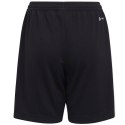 Spodenki adidas Entrada 22 Training Short Y Jr H57498 128 cm