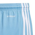 Spodenki adidas Squadra 21 Short Youth Jr GN6716 128 cm