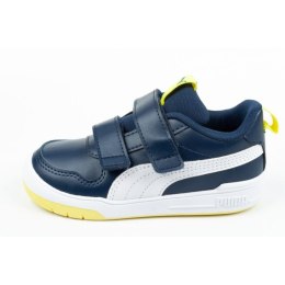 Buty Puma Multiflex Jr 380741 08 22