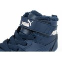 Buty Puma Rebound Jr 375479 05 29