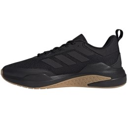 Buty do biegania adidas Trainer V M GX0728 42 2/3