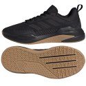 Buty do biegania adidas Trainer V M GX0728 44