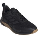 Buty do biegania adidas Trainer V M GX0728 44