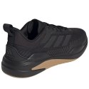 Buty do biegania adidas Trainer V M GX0728 44