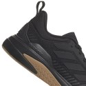 Buty do biegania adidas Trainer V M GX0728 44