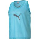 Koszulka Puma Bib M 657251 41 2 XL