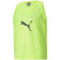 Koszulka Puma Bib M 657251 42 2 XL