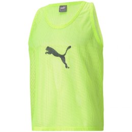 Koszulka Puma Bib M 657251 42 2 XL