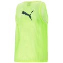 Koszulka Puma Bib M 657251 42 2 XL