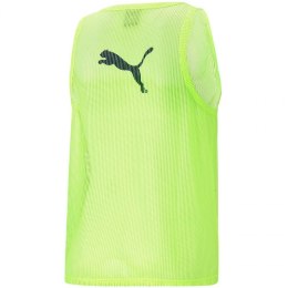 Koszulka Puma Bib M 657251 42 M