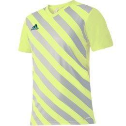 Koszulka adidas Entrada 22 Graphic Jersey M HF0118 M