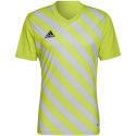 Koszulka adidas Entrada 22 Graphic Jersey M HF0118 M